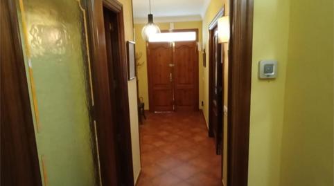 Photo 3 of Flat for sale in Delfín Verde, 2, Mojados, Valladolid