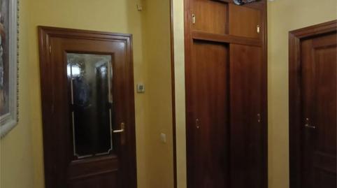 Photo 4 of Flat for sale in Delfín Verde, 2, Mojados, Valladolid