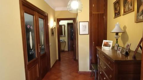 Photo 2 of Flat for sale in Delfín Verde, 2, Mojados, Valladolid