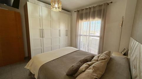 Foto 2 de Pis en venda a Camino del Pozo, 23, Aguilar de la Frontera, Córdoba