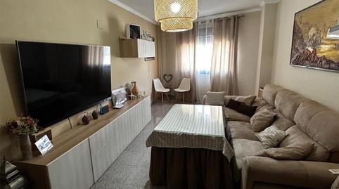 Foto 5 de Pis en venda a Camino del Pozo, 23, Aguilar de la Frontera, Córdoba