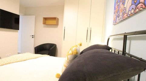 Foto 5 de Habitación en Carrer de la Reina, 71, El Cabanyal - El Canyamelar, Valencia Capital