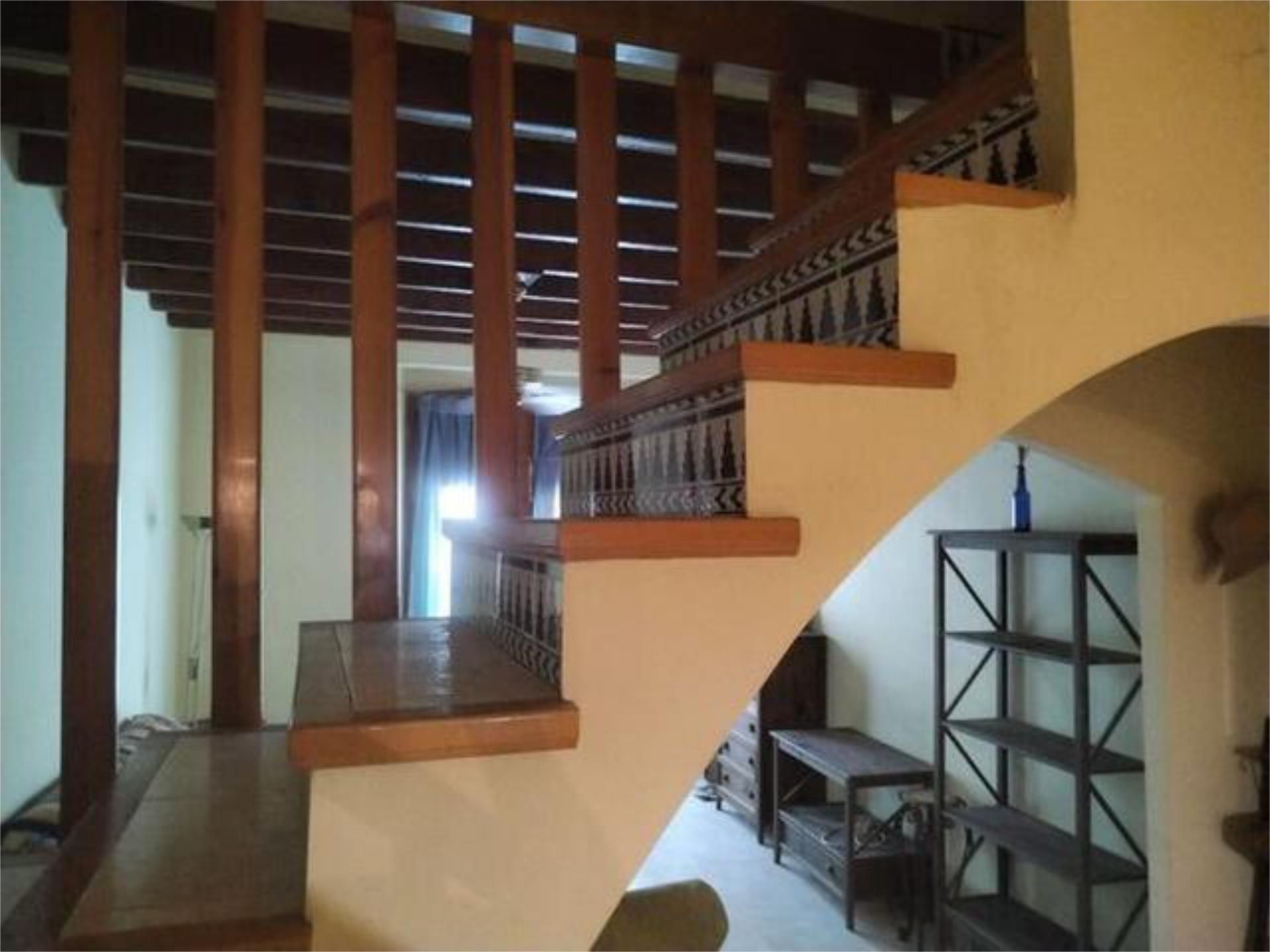 House or chalet for sale in Santa Magdalena de Pulpis  with Terrace