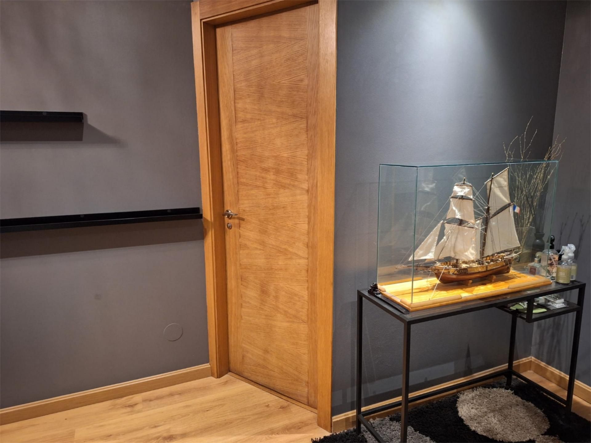 House or chalet for sale in Gijón   with Heating, Parquet flooring and Terrace