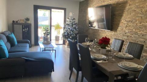 Photo 4 of Flat for sale in Calle Adoratrices Up-5, 2, San Roque - Concordia - Adoratrices, Guadalajara