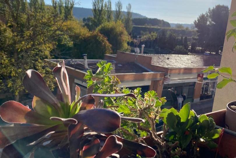 Photo 1 of Flat for sale in Calle Adoratrices Up-5, 2, San Roque - Concordia - Adoratrices, Guadalajara