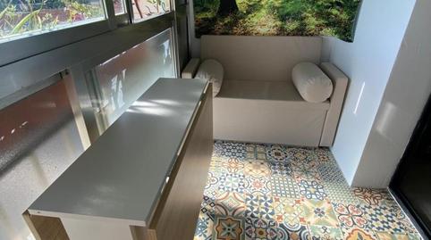 Photo 5 of Flat for sale in Calle Adoratrices Up-5, 2, San Roque - Concordia - Adoratrices, Guadalajara