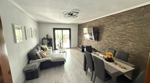 Photo 2 of Flat for sale in Calle Adoratrices Up-5, 2, San Roque - Concordia - Adoratrices, Guadalajara