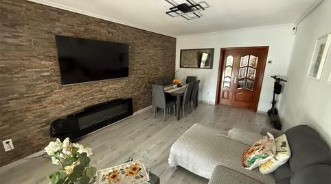 Photo 3 of Flat for sale in Calle Adoratrices Up-5, 2, San Roque - Concordia - Adoratrices, Guadalajara