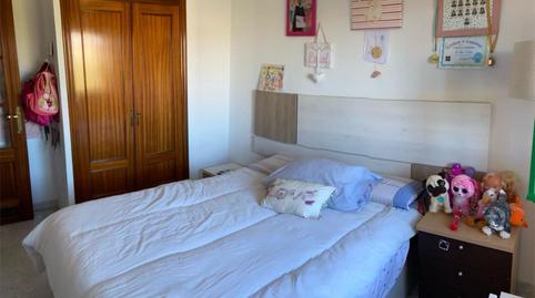 Flat to rent in Calle Manuel Fuentes "bocanegra", 21, Ciudad Jardín - Zoco, Córdoba - image 5 Photo 5 of Flat to rent in Calle Manuel Fuentes "bocanegra", 21, Ciudad Jardín - Zoco, Córdoba