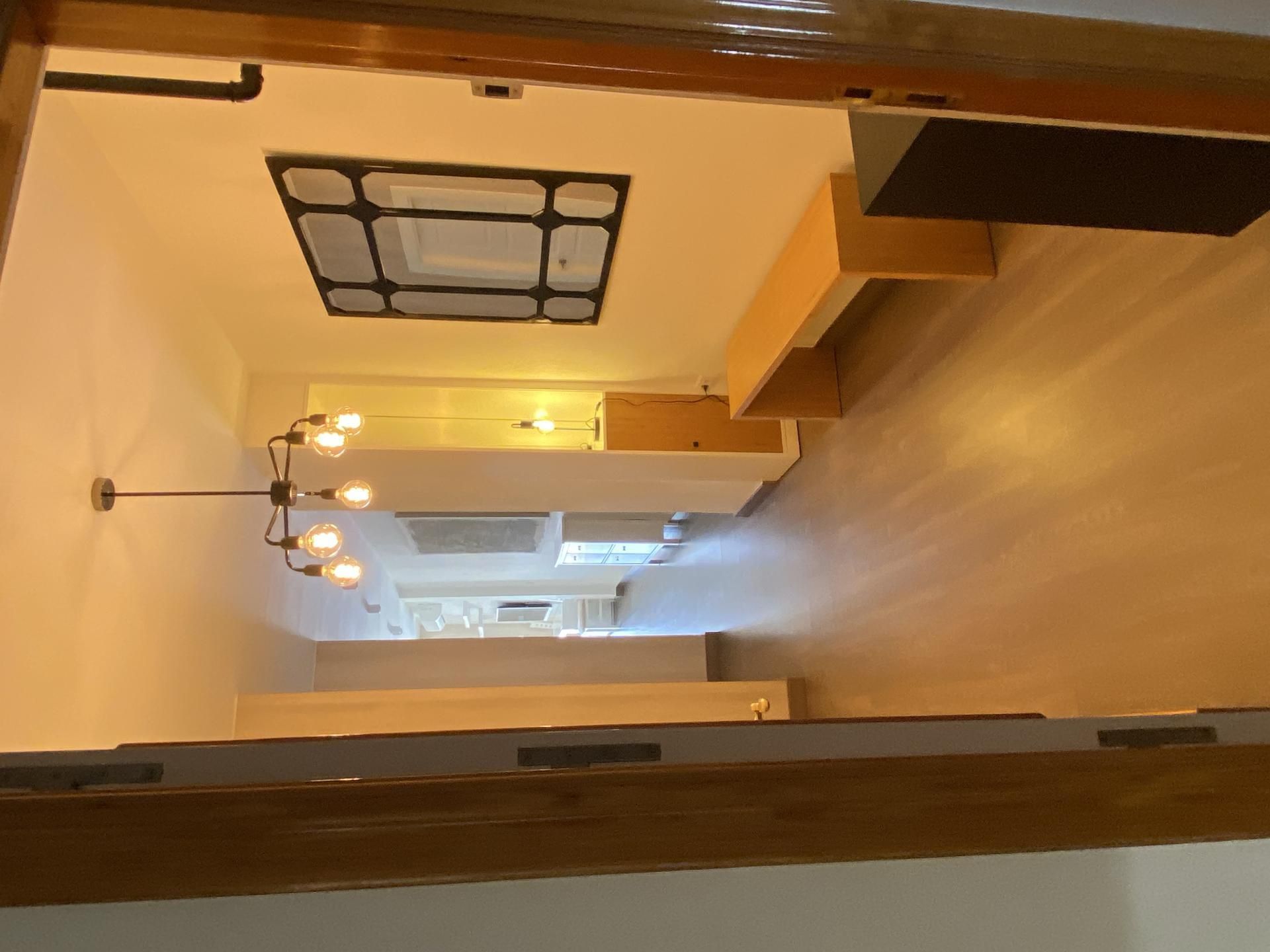 Apartament de lloguer en Azuaga