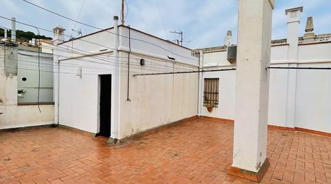 Pis en venda a Carrer de França, 9, Can Baró, Barcelona - imatge 5 Foto 5 de Pis en venda a Carrer de França, 9, Can Baró, Barcelona