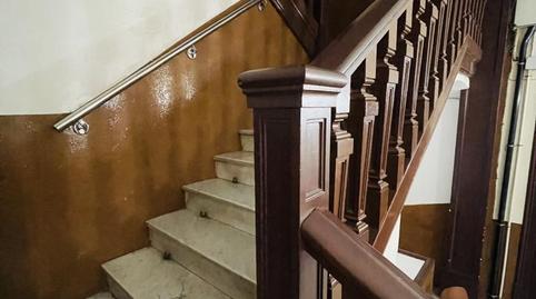 Pis en venda a Carrer de França, 9, Can Baró, Barcelona - imatge 4 Foto 4 de Pis en venda a Carrer de França, 9, Can Baró, Barcelona