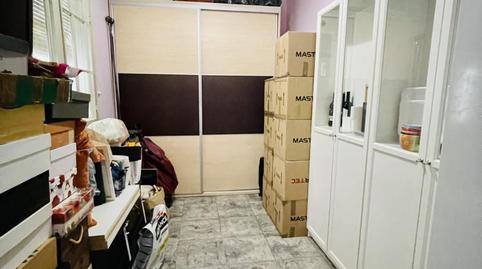 Pis en venda a Carrer de França, 9, Can Baró, Barcelona - imatge 2 Foto 2 de Pis en venda a Carrer de França, 9, Can Baró, Barcelona