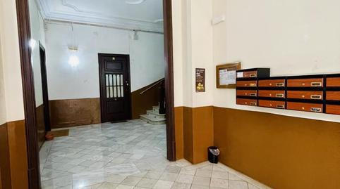 Pis en venda a Carrer de França, 9, Can Baró, Barcelona - imatge 3 Foto 3 de Pis en venda a Carrer de França, 9, Can Baró, Barcelona