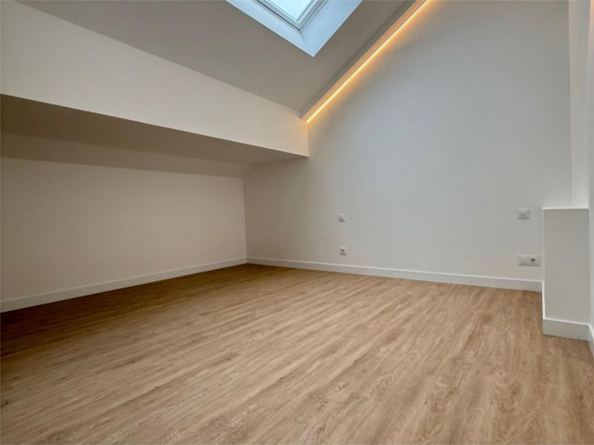 Flat to rent in Torrejón de Ardoz  with Air Conditioner, Community parking and Video intercom