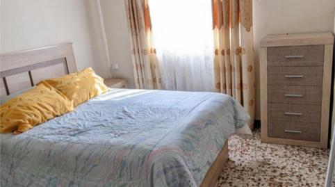 Foto 5 de Casa o xalet en venda a Cebolla, Toledo