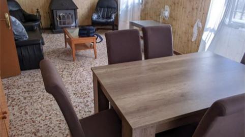 Foto 2 de Casa o xalet en venda a Cebolla, Toledo