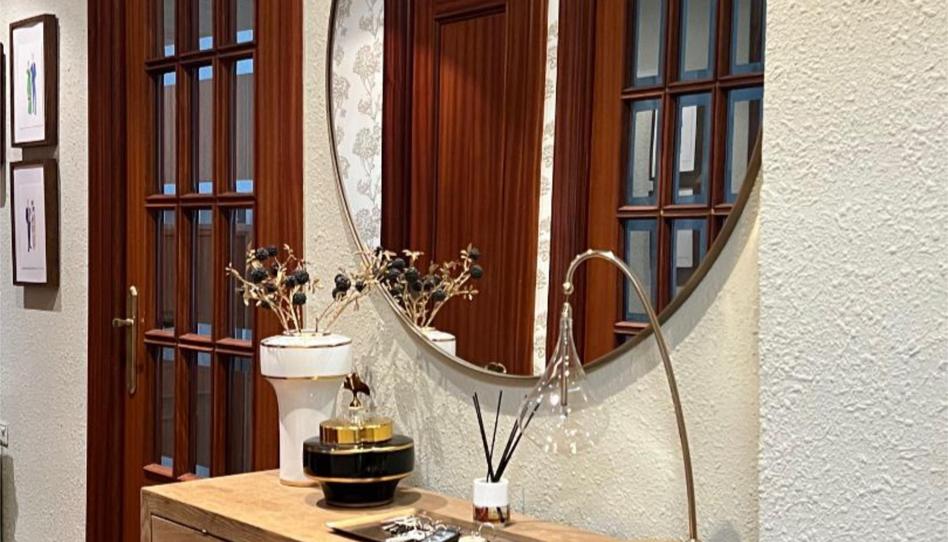 Flat for sale in Avenida del Ebro, 19, Alfaro, La Rioja - image 1 Photo 1 of Flat for sale in Avenida del Ebro, 19, Alfaro, La Rioja