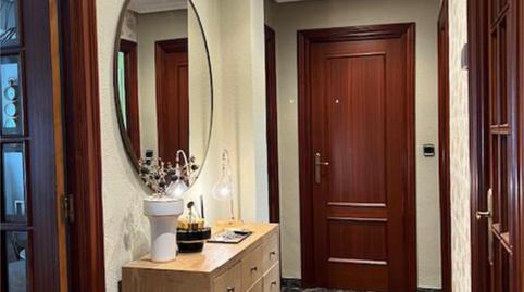 Flat for sale in Avenida del Ebro, 19, Alfaro, La Rioja - image 2 Photo 2 of Flat for sale in Avenida del Ebro, 19, Alfaro, La Rioja