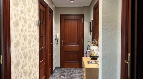 Flat for sale in Avenida del Ebro, 19, Alfaro, La Rioja - image 3 Photo 3 of Flat for sale in Avenida del Ebro, 19, Alfaro, La Rioja