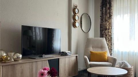 Flat for sale in Avenida del Ebro, 19, Alfaro, La Rioja - image 4 Photo 4 of Flat for sale in Avenida del Ebro, 19, Alfaro, La Rioja