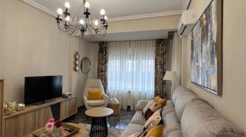 Flat for sale in Avenida del Ebro, 19, Alfaro, La Rioja - image 5 Photo 5 of Flat for sale in Avenida del Ebro, 19, Alfaro, La Rioja