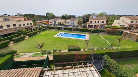 Casa adosada en venda a Carrer de Vilarnau, 8b, Sant Joan - Vilarromà, Girona - imatge 2 Foto 2 de Casa adosada en venda a Carrer de Vilarnau, 8b, Sant Joan - Vilarromà, Girona