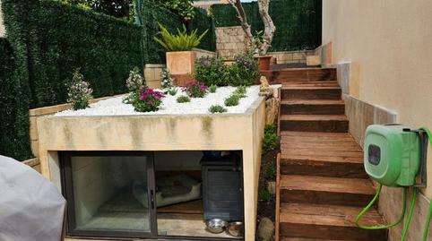 Casa adosada en venda a Carrer de Vilarnau, 8b, Sant Joan - Vilarromà, Girona - imatge 3 Foto 3 de Casa adosada en venda a Carrer de Vilarnau, 8b, Sant Joan - Vilarromà, Girona