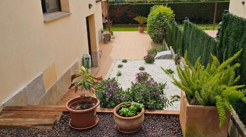 Casa adosada en venda a Carrer de Vilarnau, 8b, Sant Joan - Vilarromà, Girona - imatge 4 Foto 4 de Casa adosada en venda a Carrer de Vilarnau, 8b, Sant Joan - Vilarromà, Girona