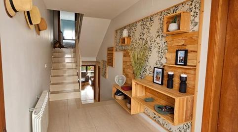 Casa adosada en venda a Carrer de Vilarnau, 8b, Sant Joan - Vilarromà, Girona - imatge 5 Foto 5 de Casa adosada en venda a Carrer de Vilarnau, 8b, Sant Joan - Vilarromà, Girona