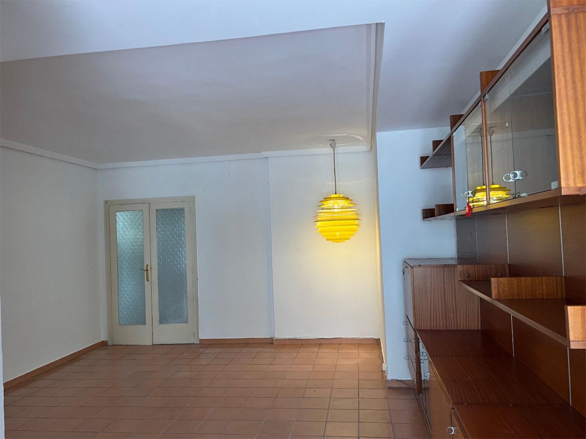 Piso en venta en  Valencia Capital con Aire acondicionado y Terraza