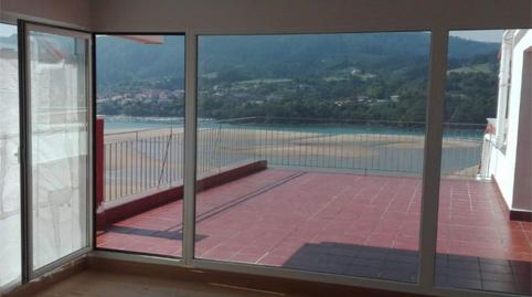 Photo 3 of Flat for sale in Antzora Auzoa, 18c, Ibarrangelu, Bizkaia