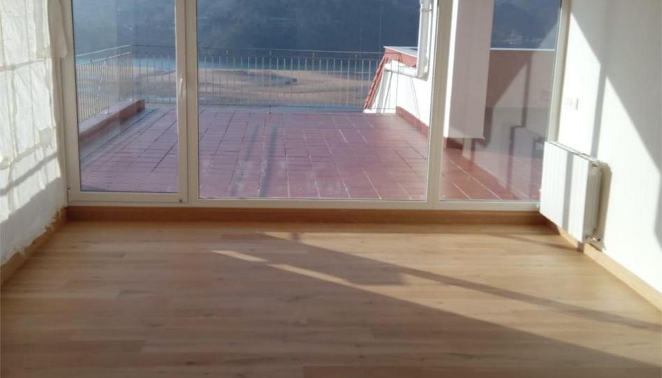 Photo 1 of Flat for sale in Antzora Auzoa, 18c, Ibarrangelu, Bizkaia