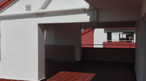 Photo 4 of Flat for sale in Antzora Auzoa, 18c, Ibarrangelu, Bizkaia