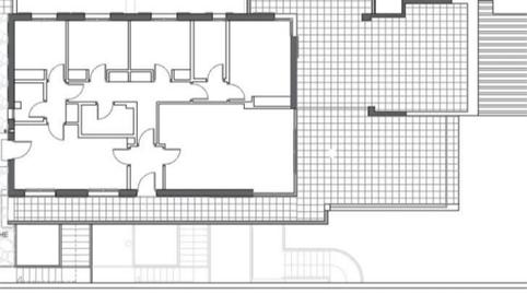 Photo 5 of Flat for sale in Antzora Auzoa, 18c, Ibarrangelu, Bizkaia