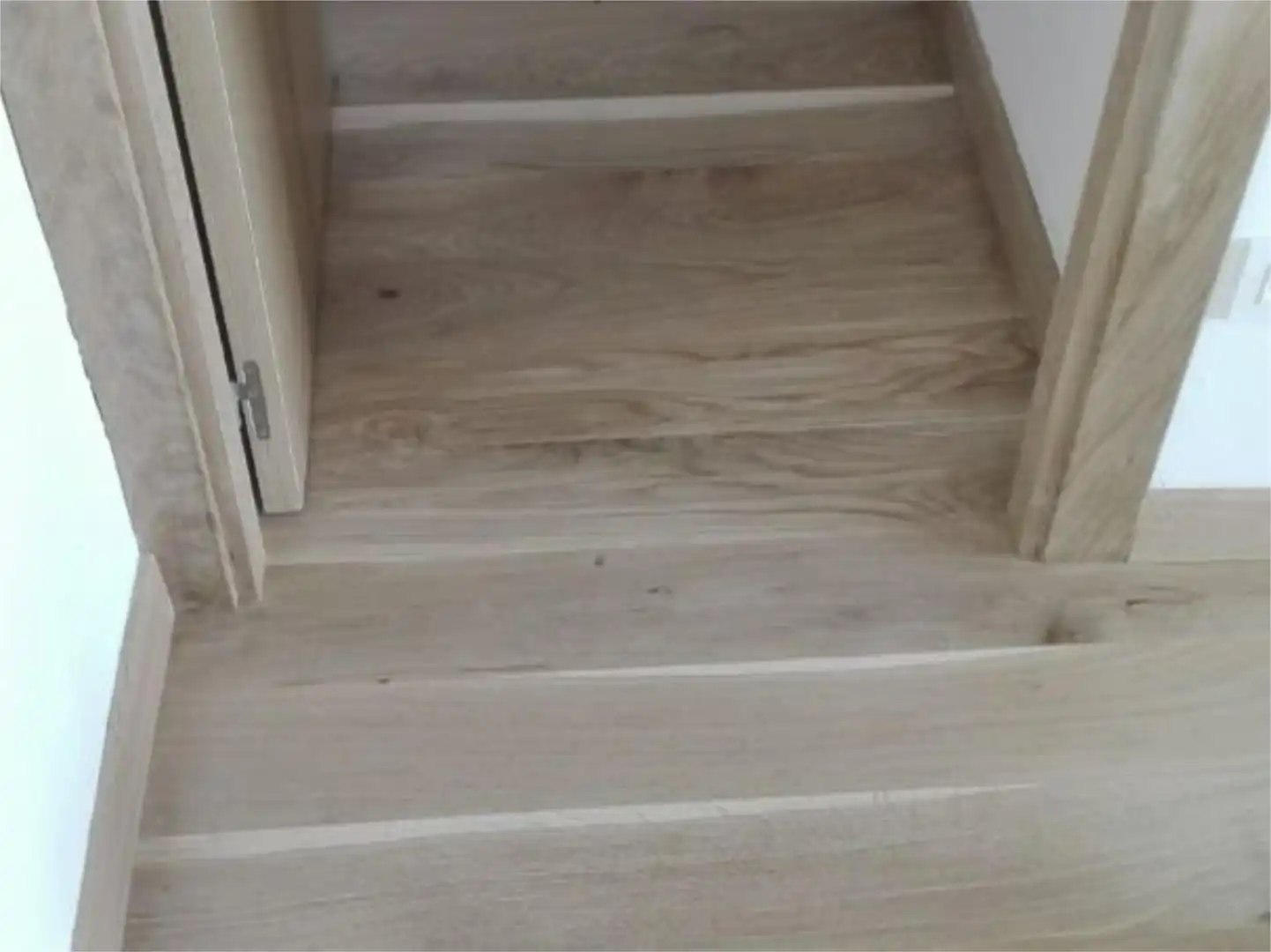 Pis en venda en Ibarrangelu amb Calefacció, Jardí privat i Parquet