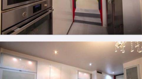 Casa adosada en venta en Calle Camino de Cortes, 1, Nueva Atalaya, Málaga - imagen 4 Foto 4 de Casa adosada en venta en Calle Camino de Cortes, 1, Nueva Atalaya, Málaga