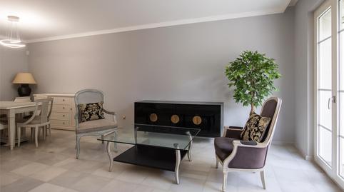 Casa adosada en venta en Calle Camino de Cortes, 1, Nueva Atalaya, Málaga - imagen 2 Foto 2 de Casa adosada en venta en Calle Camino de Cortes, 1, Nueva Atalaya, Málaga