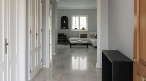 Casa adosada en venta en Calle Camino de Cortes, 1, Nueva Atalaya, Málaga - imagen 3 Foto 3 de Casa adosada en venta en Calle Camino de Cortes, 1, Nueva Atalaya, Málaga