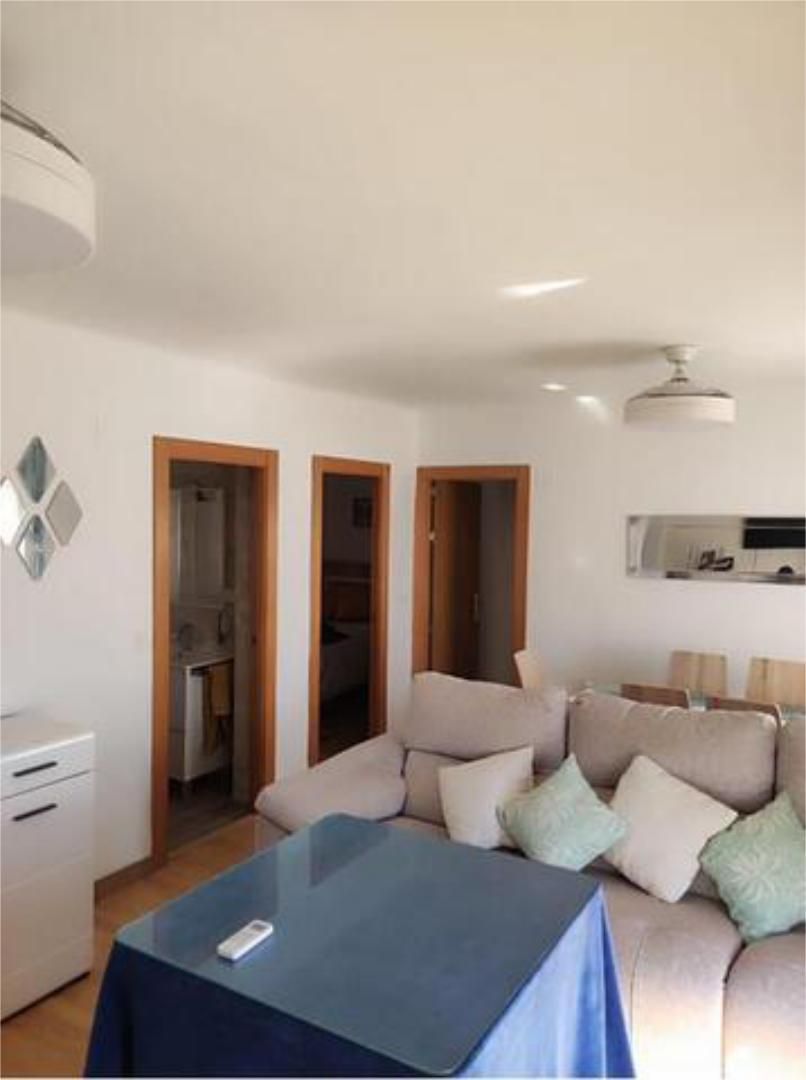 Flat to rent in Alcantarilla - La Glorieta