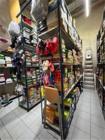 Local comercial en Alquiler en Pueblo Nuevo