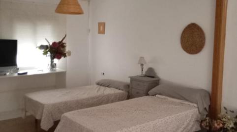 Casa adosada de lloguer a Calle Juan Emilio Fernández Mora, 13, Espartinas Pueblo, Sevilla - imatge 3 Foto 3 de Casa adosada de lloguer a Calle Juan Emilio Fernández Mora, 13, Espartinas Pueblo, Sevilla