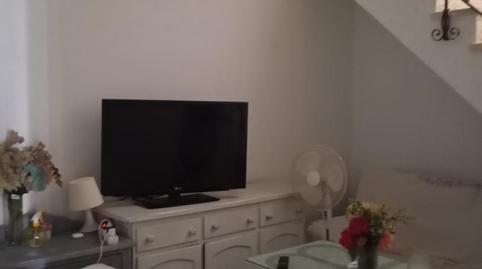 Casa adosada de lloguer a Calle Juan Emilio Fernández Mora, 13, Espartinas Pueblo, Sevilla - imatge 2 Foto 2 de Casa adosada de lloguer a Calle Juan Emilio Fernández Mora, 13, Espartinas Pueblo, Sevilla