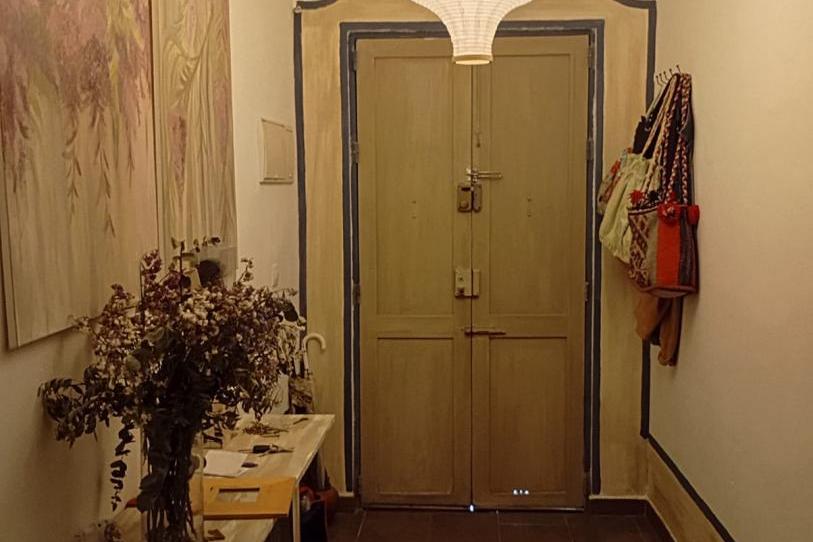 Casa adosada de lloguer a Calle Juan Emilio Fernández Mora, 13, Espartinas Pueblo, Sevilla - imatge 1 Foto 1 de Casa adosada de lloguer a Calle Juan Emilio Fernández Mora, 13, Espartinas Pueblo, Sevilla