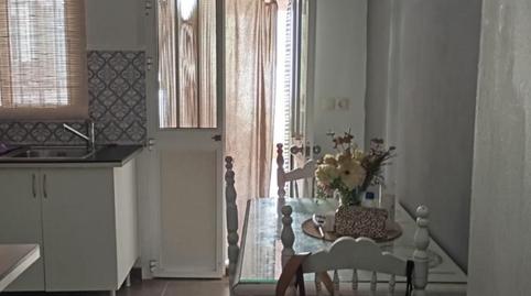 Casa adosada de lloguer a Calle Juan Emilio Fernández Mora, 13, Espartinas Pueblo, Sevilla - imatge 4 Foto 4 de Casa adosada de lloguer a Calle Juan Emilio Fernández Mora, 13, Espartinas Pueblo, Sevilla