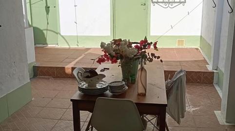 Casa adosada de lloguer a Calle Juan Emilio Fernández Mora, 13, Espartinas Pueblo, Sevilla - imatge 5 Foto 5 de Casa adosada de lloguer a Calle Juan Emilio Fernández Mora, 13, Espartinas Pueblo, Sevilla