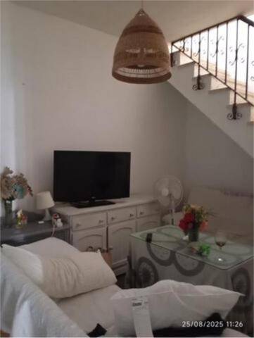 Casa-chalet en Venta en Espartinas Pueblo