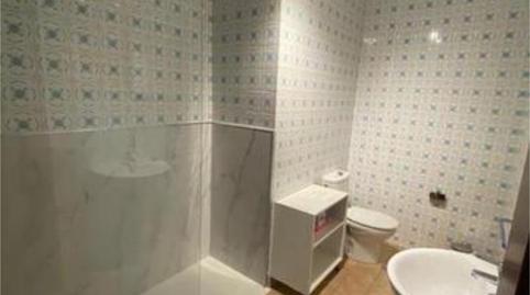 Foto 2 de Pis de lloguer a Burela, Lugo