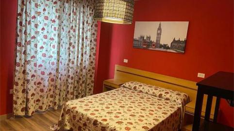 Foto 4 de Pis de lloguer a Burela, Lugo